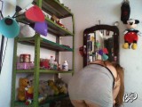13 snimak modela matures48