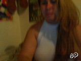 5 snimak modela matures48