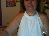 3 snimak modela matures48