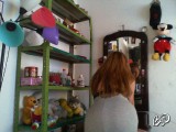 14 snimak modela matures48
