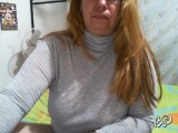 9 snimak modela matures48