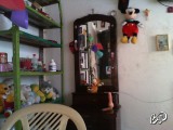 12 snimak modela matures48