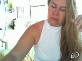 8 snimak modela matures48