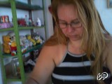 18 snimak modela matures48