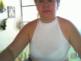 7 snimak modela matures48