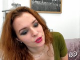 5 snimak modela pinkislove