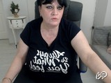 3 snimak modela new-vibes
