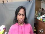 8 snimak modela indiastiles