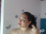 6 snimak modela natashalove0