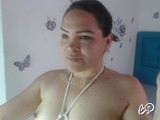 10 snimak modela natashalove0