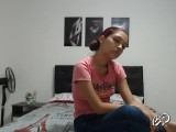 14 snimak modela DanielaHotxx