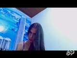 cutternatasha'nın anlık görüntü sayısı 4