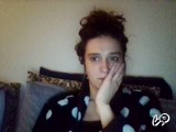 14 snimak modela EGoddess22