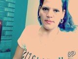 3 snimak modela maturesweet