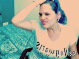 4 snimak modela maturesweet