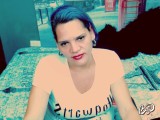 11 snimak modela maturesweet