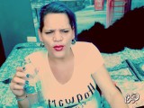10 snimak modela maturesweet