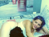 16 snimak modela maturesweet
