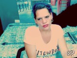 7 snimak modela maturesweet