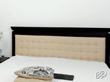 5 snimak modela rossieanne