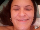 20 snimak modela sexymora82