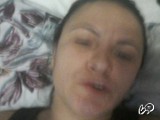 10 snimak modela sexymora82