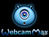 15 snimak modela sexymora82