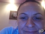 16 snimak modela sexymora82