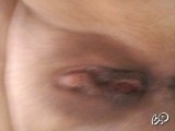 6 snimak modela sexymora82
