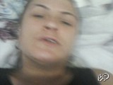12 snimak modela sexymora82