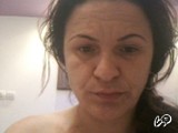3 snimak modela sexymora82
