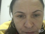 8 snimak modela sexymora82