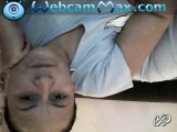 18 snimak modela sexymora82