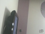 14 snimak modela sexymora82