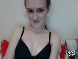 CumWithKate69'istantanea 6