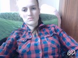 CumWithKate69'istantanea 1
