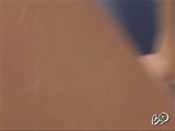 Rainbow-Peach님의 스냅샷 20개