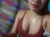 8 snimak modela Hot_Vhia