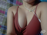 4 snimak modela Hot_Vhia