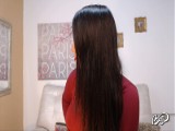 MiahWilliams'istantanea 5
