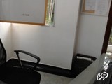 SarahMcCain's stillbild 7