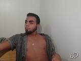 fabianorgasm님의 스냅샷 18개