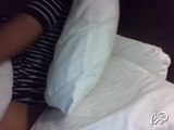 12 snimak modela MissKittty24