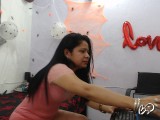 1 snimak modela Alison-Mature