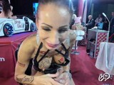 ValentinaPorn'istantanea 10
