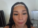 6 snimak modela lolamari6569