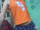 11 snimak modela carinahsexy
