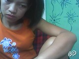 10 snimak modela carinahsexy