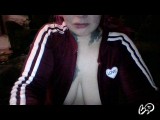 3 snimak modela Scaelett05Mae