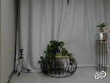AnnieGarciaX'istantanea 2